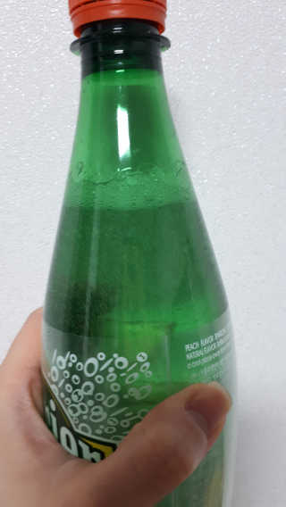 shashaemo님이 올린 리뷰 사진 2