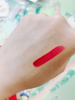 비니오니님이 올린 리뷰 사진 3