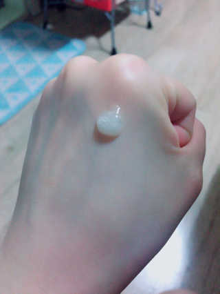 두덩이뚜둔님이 올린 리뷰 사진 2