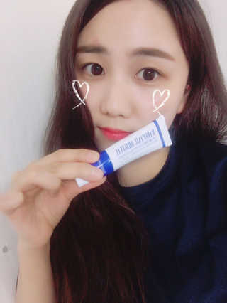 수경님이 올린 리뷰 사진 1