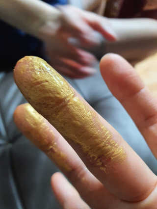 kkangjjoo님이 올린 리뷰 사진 3