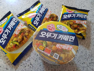 찌나님이 올린 리뷰 사진 1