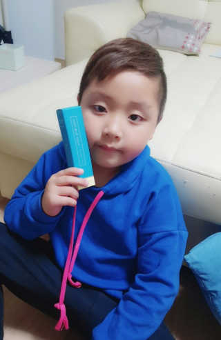 김민동님이 올린 리뷰 사진 2