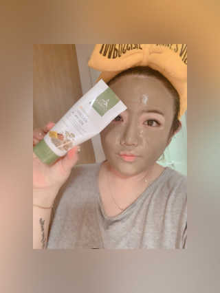 olivia님이 올린 리뷰 사진 1