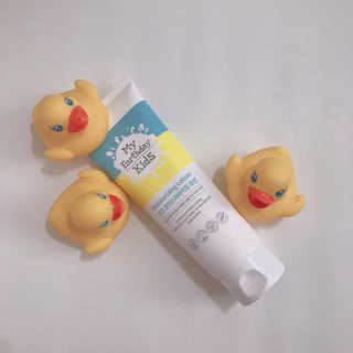 니니님이 올린 리뷰 사진 1