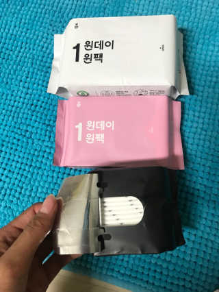 SeulkiYi님이 올린 리뷰 사진 2
