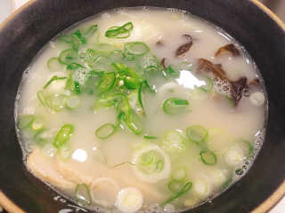 이예리님이 올린 리뷰 사진 3
