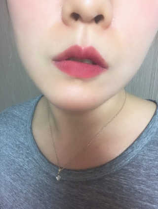lael님이 올린 리뷰 사진 4