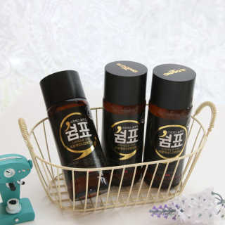 heeriri0711님이 올린 리뷰 사진 2