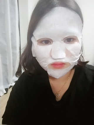 복주히님이 올린 리뷰 사진 3