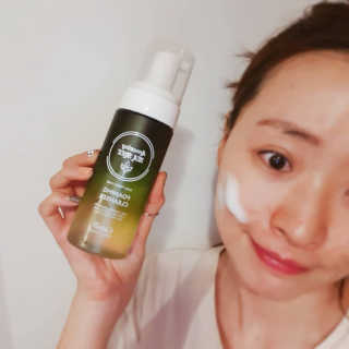 박정우님이 올린 리뷰 사진 3