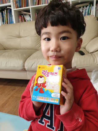 쭈니쭈니님이 올린 리뷰 사진 4