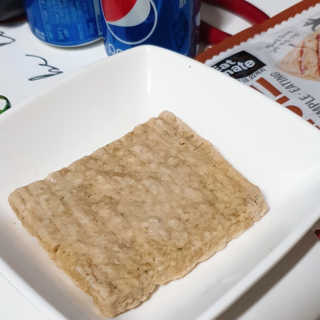 랭킹닭컴 잇메이트 닭가슴살 스테이크 혼합 1kg — 5점을 준 리뷰어가 2019년 12월 올린 사용 사진