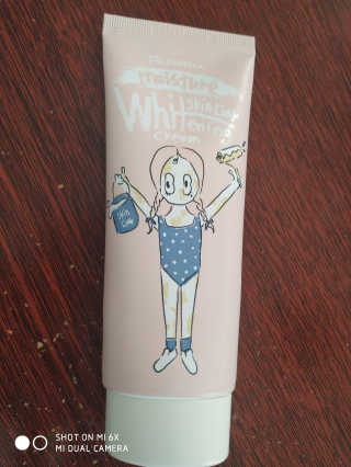 Joyce님이 올린 리뷰 사진 3