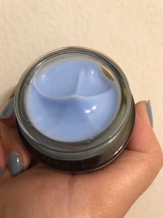 Emogurloveskincare님이 올린 리뷰 사진 2