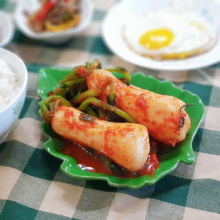 Jamie님이 올린 리뷰 사진 1