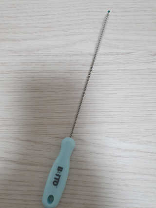 떠유닝님이 올린 리뷰 사진 3