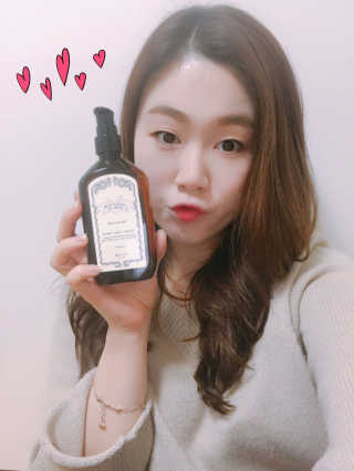 김보라님이 올린 리뷰 사진 1