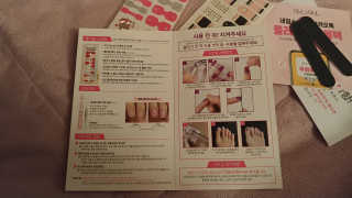 ByulianLee님이 올린 리뷰 사진 2