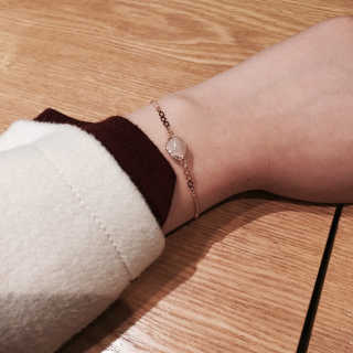 장예영님이 올린 리뷰 사진 1