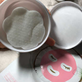juuuuuuhuuuuu님이 올린 리뷰 사진 2