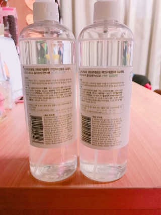 라바님이 올린 리뷰 사진 2