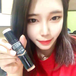 진유정님이 올린 리뷰 사진 1