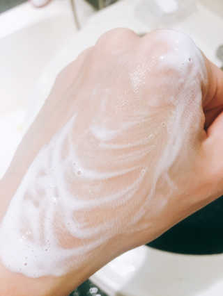 헤이나님이 올린 리뷰 사진 3
