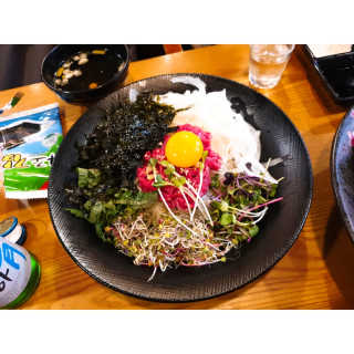 jdh5907님이 올린 리뷰 사진 4