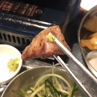 Hellohiiiwwwe님이 올린 리뷰 사진 1