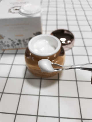 올리비아님이 올린 리뷰 사진 2