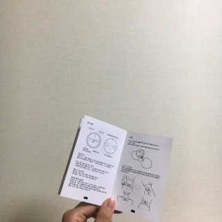 피츄카님이 올린 리뷰 사진 3