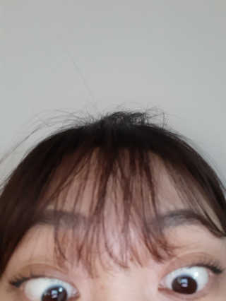 유닠킴님이 올린 리뷰 사진 1