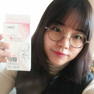 순대t님이 올린 리뷰 사진 1