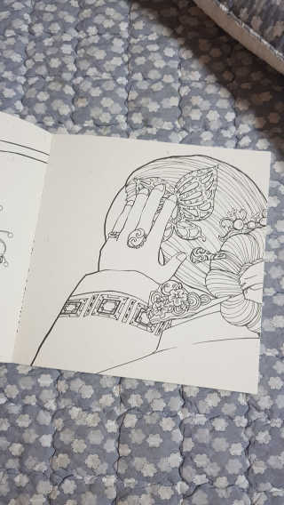 밍기님이 올린 리뷰 사진 2