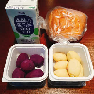 젤리꼬꼬님이 올린 리뷰 사진 4