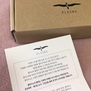 맬윰님이 올린 리뷰 사진 3