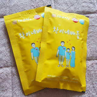 쀼님이 올린 리뷰 사진 1