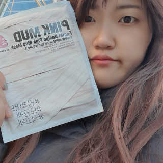 지니네찡님이 올린 리뷰 사진 2