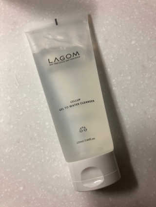 김럭키님이 올린 리뷰 사진 1