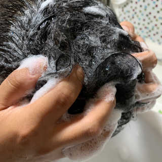 밤이맘님이 올린 리뷰 사진 3