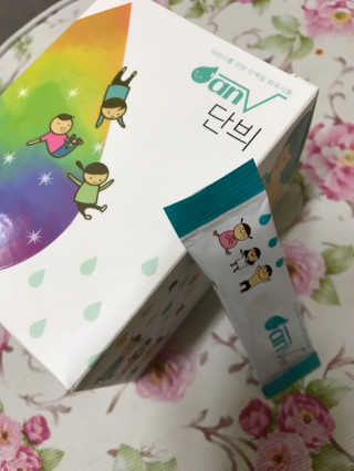 지아우진맘님이 올린 리뷰 사진 1