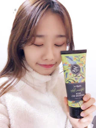 김선영님이 올린 리뷰 사진 1