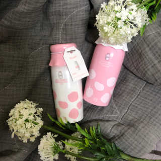만드님이 올린 리뷰 사진 2