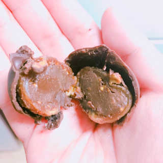 JungAhSeong님이 올린 리뷰 사진 2