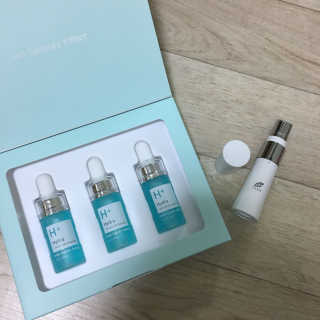 kwon님이 올린 리뷰 사진 2