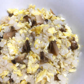 민지님이 올린 리뷰 사진 4