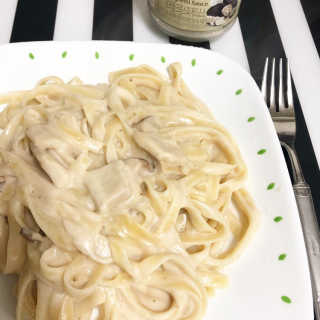 마비님이 올린 리뷰 사진 4
