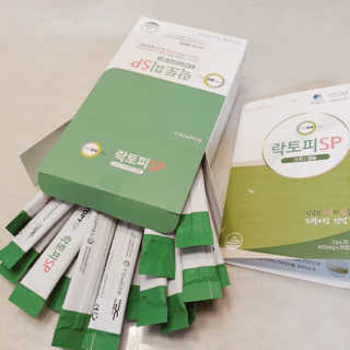 실라님이 올린 리뷰 사진 2