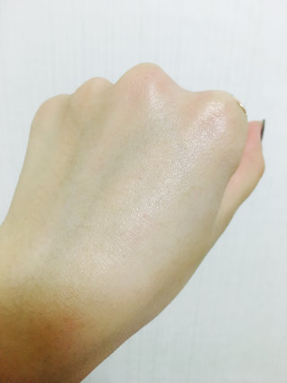 현아12345님이 올린 리뷰 사진 4